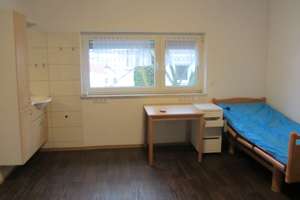 Flexibel nutzbares Anwesen in Schwanheim – Die vollständige Adresse der Immobilie erhältst du vom Anbieter., 69436 Schönbrunn – Vorschaubild 12