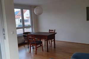 Helle 3-Zimmer -Wohnung mit Südost-Balkon und Stellplatz in Neuhermsheim – Ernst Barlach Allee 44, 68163 Neuostheim/Neuhermsheim, Mannheim – Vorschaubild 10