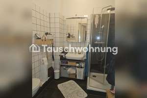 Tauschwohnung: Helle 4-Zi.-Whg in Altona zum Tausch in Hamburg – Die vollständige Adresse der Immobilie erhältst du vom Anbieter., 22763 Ottensen, Hamburg – Vorschaubild 7