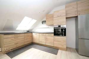 Exklusives Neubau-3-Familienhaus! Effizienz trifft auf hochwertige Wohnqualität! - FALC Immobilien – Die vollständige Adresse der Immobilie erhältst du vom Anbieter., 74639 Zweiflingen – Vorschaubild 17