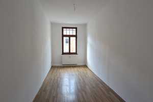+++NEU!!!+Wunderschöne 2-R.Whg./Balkon/tolles BAD!+++ – Holzhäuser Str. 63, 4299 Leipzig – Vorschaubild 9
