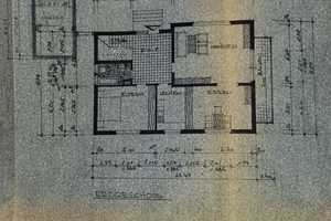 Geräumiges 7-Raum-Einfamilienhaus in Schmallenberg – Michael-Spanner-Straße 3, 57392 Hochsauerlandkreis – Vorschaubild 7
