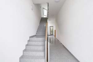 Moderne 3-Zimmer-Wohnung mit Loggia & Balkon am Floßhafen – Wohnen direkt am Wasser im Neckarbogen – Die vollständige Adresse der Immobilie erhältst du vom Anbieter., 74076 Heilbronn, Heilbronn – Vorschaubild 32