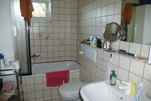 3-Familienhaus in Hanglage von Kaltental – Die vollständige Adresse der Immobilie erhältst du vom Anbieter., 70569 Kaltental, Stuttgart – Vorschaubild 22