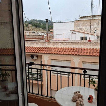 WOHNUNG GÜNSTIG 3 SCHLAFZIMMER IN YECLA