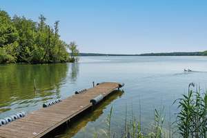 Exklusives Anwesen am Scharmützelsee – Luxus, Natur und Privatsphäre in Perfektion – Die vollständige Adresse der Immobilie erhältst du vom Anbieter., 15526 Bad Saarow – Vorschaubild 3