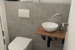 Property thumbnail 12