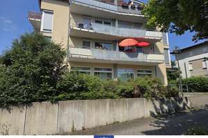 Attraktive Wohnung mit durchdachtem Grundriss und lichtdurchflutetem Wohnambiente – Die vollständige Adresse der Immobilie erhältst du vom Anbieter., 1219 Leubnitz-Neuostra, Dresden – Vorschaubild 4