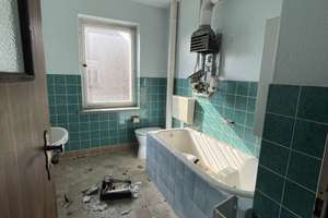 Macher gesucht für ein 8 - Familienhaus – Bahnhofstraße 12, 9306 Rochlitz – Vorschaubild 8