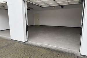 Exklusives Penthouse in Solingen-Ohligs - Provisionsfrei direkt vom Eigentümer – Fürkerfeldstraße 35b, 42697 Ohligs/Aufderhöhe/Merscheid, Solingen – Vorschaubild 21
