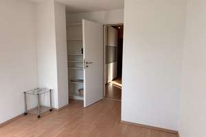 **PROVISIONSFREI** Bezahlbares Familienglück – Schöne Doppelhaushälfte mit Garten in MZ-Laubenheim – Die vollständige Adresse der Immobilie erhältst du vom Anbieter., 55130 Laubenheim, Mainz – Vorschaubild 11