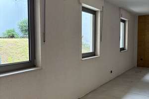 Exclusiver Architekten-Bungalow in Ruhiglage in Bonn-Dottendorf - Provisionsfrei – Hinter Hoben 15, 53129 Dottendorf, Bonn – Vorschaubild 21