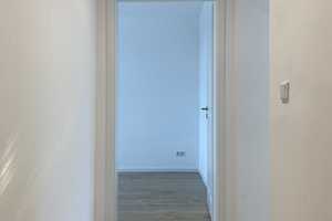 *** Helle 2 Zimmer Wohnung im 2 OG *** – Kreuzstr. 64-64a, 42277 Wuppertal – Vorschaubild 13