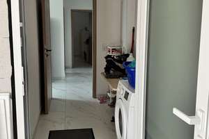 Einfamilienhaus mit individuellem Potenzial in ruhiger Lage von Öfingen! – Die vollständige Adresse der Immobilie erhältst du vom Anbieter., 78073 Bad Dürrheim – Vorschaubild 33