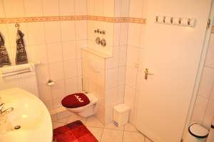 Alltagstaugliche 3-Zimmer-Wohnung in Wentorf bei Hamburg – Berliner Landstraße 36 b, 21465 Wentorf bei Hamburg – Vorschaubild 10