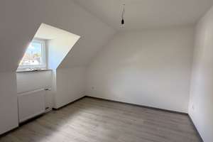 Schicke kleine DG-Wohnung – Grazstr. 12, 44339 Eving (Ortsteil), Dortmund – Vorschaubild 5