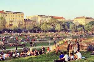 Property thumbnail 19