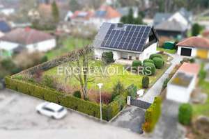 Attraktives Einfamilienhaus mit Photovoltaikanlage in naturnaher Lage – Die vollständige Adresse der Immobilie erhältst du vom Anbieter., 93142 Maxhütte-Haidhof – Vorschaubild 3