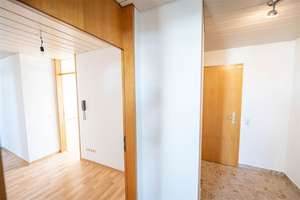 Attraktives Wohn- und Geschäftshaus mit Entwicklungspotenzial – Die vollständige Adresse der Immobilie erhältst du vom Anbieter., 73760 Ostfildern – Vorschaubild 5