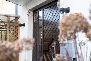 Großzügiges Einfamilienhaus in Top-Lage von Eilendorf – Die vollständige Adresse der Immobilie erhältst du vom Anbieter., 52080 Eilendorf, Aachen – Vorschaubild 11