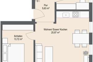 Property thumbnail 3