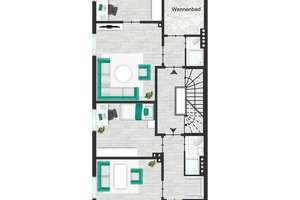 Property thumbnail 18