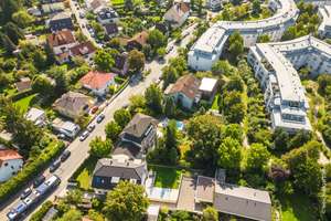 Großzügiges Einfamilienhaus auf herrlichem Grundstück – Die vollständige Adresse der Immobilie erhältst du vom Anbieter., 81929 Englschalking, München – Vorschaubild 36