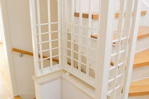 Property thumbnail 23