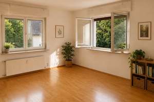 *NEU* Frankfurt Sachsenhausen - Wohnung in AAA-Lage! – 60599 Sachsenhausen-Süd, Frankfurt am Main – Vorschaubild 11