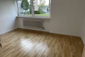 Moderne 2-Zimmer-Wohnung in München-Solln – Die vollständige Adresse der Immobilie erhältst du vom Anbieter., 81477 Solln, München – Vorschaubild 10