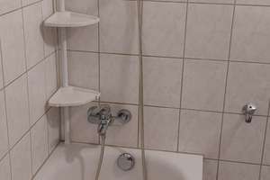 2-Zimmer Erdgeschosswohnung mit Terasse in Stuttgart-Bad Cannstatt – Die vollständige Adresse der Immobilie erhältst du vom Anbieter., 70376 Sommerrain, Stuttgart – Vorschaubild 6