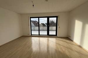 Sonnendurchflutete 2-Zimmer Wohnung in Mainz-Hechtsheim – Am Kühborn 11, 55129 Hechtsheim, Mainz – Vorschaubild 27