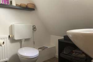 Gepflegtes Zuhause mit viel Platz für Familie, Hobby und Zukunft ! – Die vollständige Adresse der Immobilie erhältst du vom Anbieter., 6526 Sangerhausen – Vorschaubild 11
