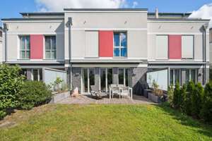 Property thumbnail 17