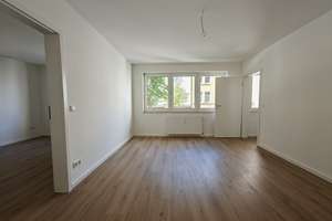 2,5-Zimmer-Wohnung in Essen Rellinghausen – Frankenstraße 113, 45134 Rellinghausen, Essen – Vorschaubild 2