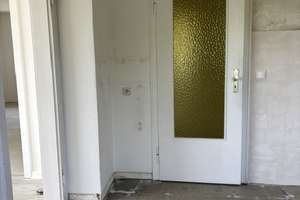 Helle 80 qm Wohnung im 1. OG – ideal für ruhiges Paar oder Rentnerpaar – mit Gestaltungsspielraum – Die vollständige Adresse der Immobilie erhältst du vom Anbieter., 44225 Brünninghausen, Dortmund – Vorschaubild 14