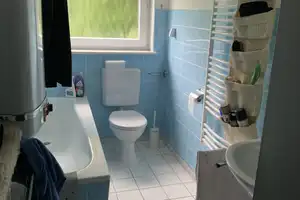 Geräumiges, preiswertes 9-Zimmer-Einamilienhaus mit Einliegerwohnung in FDS – Freudenstadt (Kreis) – Vorschaubild 51