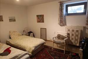 Einfamilienhaus Brüser Berg – Die vollständige Adresse der Immobilie erhältst du vom Anbieter., 53125 Brüser Berg, Bonn – Vorschaubild 17
