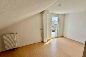 Reiheneckhaus (26a) in Münster (Albachten) – Rottkamp 26a, 48163 Münster – Vorschaubild 17