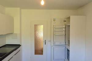 Geräumige 3 Zimmer Wohnung im Herzen von Steglitz! – Forststraße 2, 12163 Steglitz, Berlin – Vorschaubild 7