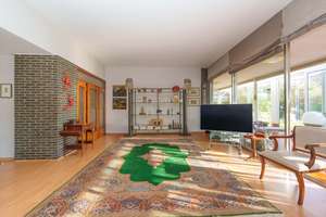 Exklusiver Bungalow mit Wintergarten & großzügigem Garten – Die vollständige Adresse der Immobilie erhältst du vom Anbieter., 41468 Uedesheim, Neuss – Vorschaubild 18