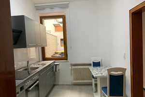 Einfamilienhaus  – Ahrweiler (Kreis) – Vorschaubild 2