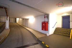 ENTZÜCKENDE DG-3-RWG M. EBK, BAD, BK U. TG NAHE D. KULKWITZER SEES IN BELIEBTER LAGE V. LPZ.-LAUSEN – Zur Heide 6, 4207 Lausen-Grünau, Leipzig – Vorschaubild 29