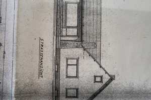 Schnuckeliger 3-Raum-Bungalow in Lambsheim – Rhein-Pfalz-Kreis – Vorschaubild 22