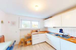 Ihr renditestarkes Mehrfamilienhaus in Etting – Die vollständige Adresse der Immobilie erhältst du vom Anbieter., 85055 Etting, Ingolstadt – Vorschaubild 7