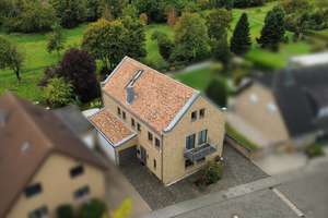 Hochwertiges Einfamilienhaus in unverbaubarer Grünlage – Die vollständige Adresse der Immobilie erhältst du vom Anbieter., 50189 Elsdorf – Vorschaubild 2