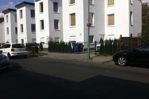 TOWNHOUSE IN BERLIN-ALTGLIENICKE – Rudower Straße 75D, 12524 Altglienicke, Berlin – Vorschaubild 11