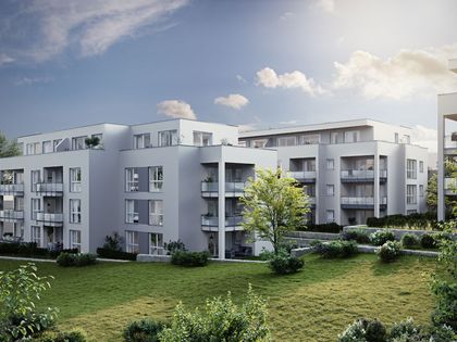 Immobilien Mit Garten In Ludwigsburg Kreis Immobilienscout24