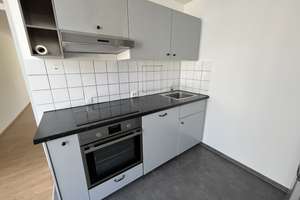 Charmante, lichtdurchflutete 2-Zimmer-Wohnung in Obersendling – Die vollständige Adresse der Immobilie erhältst du vom Anbieter., 81379 Obersendling, München – Vorschaubild 14