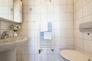 Doppelhaushälfte mit Anbau und Potenzial in ruhiger Lage von NMS! – Die vollständige Adresse der Immobilie erhältst du vom Anbieter., 24537 Faldera, Neumünster – Vorschaubild 9